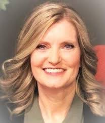 Jeana Hopper's Instagram, Twitter & Facebook