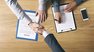 These are the five apprenticeship interview questions you should expect to be asked. Internal Audit Interview Questions Audit Career Advice