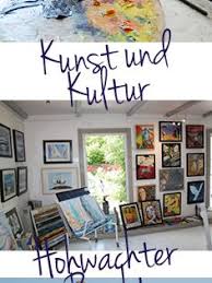 Hohwachterbucht Kunst Kultur Ateliers Galerien Urlaub Ostsee Schleswigholstein Hohwacht Blekendorf Lutjenburg Behrensdorf Pank Urlaub Bucht Ostsee