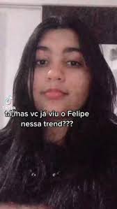 20 ideias de Felipe nelson🤓👆 em 2025