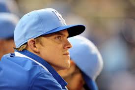 What to Expect From the Second Zack Greinke-KC Royals Partnership