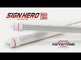 Videos Led Solutions Keystone Technologes