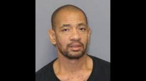 Man accused of sexual assault against 94-year-old woman in Guilford County  after break-in