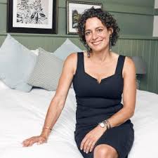 Maybe you would like to learn more about one of these? Alex Polizzi Salary Net Worth Bio Ethnicity Age Networth And Salary