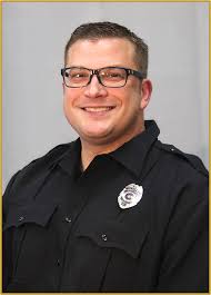 Plymouth Fire Company