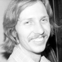 Lawrence Baughman Obituary (2012)