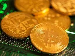 Market highlights including top gainer, highest volume, new listings, and most visited, updated every 24 hours. Bitcoin Share Price In India Live Btcoid