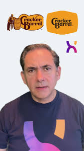 Sofía Plácido-Vawter