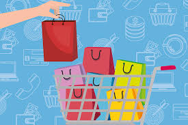 Looking for products to sell online? Top 15 Shopify Apps For Building Customizable Product Store