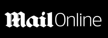 Maybe you would like to learn more about one of these? Cityzenith In The Mail Online Cityzenith The World S Most Advanced Digital Twin Software Solution