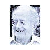 Santoni Family Obituaries