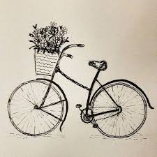 Alice Atyeo Aliceatyeo Instagram Photos And Videos Vintage Drawing Bike Drawing Bike Illustration Choose your favorite old bicycle drawings from millions of available designs. vintage drawing