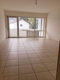 Suche erweitern suchagenten erstellen suchagenten speichern. 3 Zimmer Wohnung Zu Vermieten Hofmattstr 9 79541 Lorrach Brombach Lorrach Mapio Net