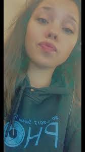 Tabitha Jensen's Instagram, Twitter & Facebook