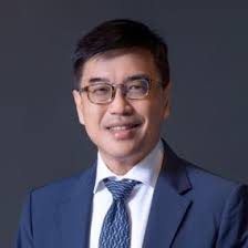 Measuring Customer Trust In Insurance 2024