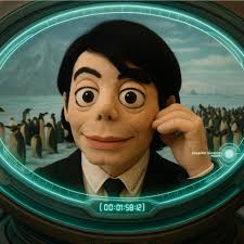 The art in this game was weird but IYKYK 🏍️