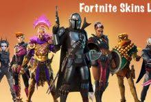 What kind of codes free fire exist? World Best Free Fire Player Name List 2021 All Time Fastest Players Top Stories