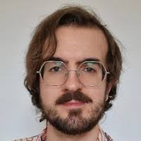 300+ "Mccoach" profiles