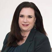 Businesses in Middletown, DE