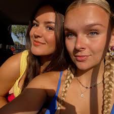 What are some recommended chiropractors in Orlando?