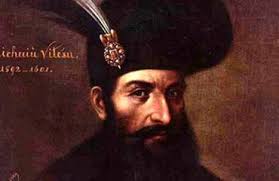 Mama eroină alexandra a fost asistată la naștere de 40 de medici! Legea Mamelor Eroine AdoptatÄƒ De Senat De Ninel Peia Ninel Peia