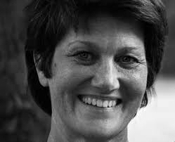 SILJA UCKERT-KEDROWITSCH