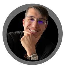 Natasha Gurevich's Instagram, Twitter & Facebook