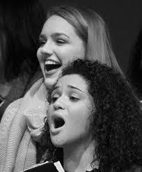 Sami Gray's Instagram, Twitter & Facebook