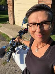 A big thank you to AAA motorcyle training for letting us use their  facilities and also everyone that turned up. We had 6 members that either  had never riden a bike or