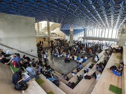 Thus, wilfrid laurier university was born in november 1973. Egypt S Government To Establish Branch For Canadian University Ryerson Egypt Independent