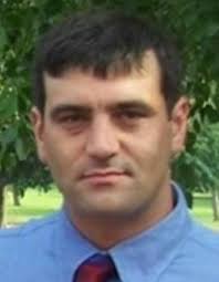 Joseph Natoli Obituary (1974