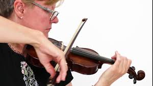 16 Inch Student Viola Outfit Forenza Prima 2 Viola Outfit