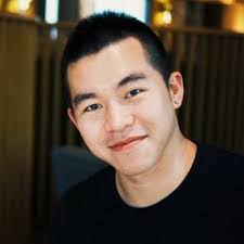 Crypto Alumni of Yale University