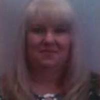 Anna Perdue Email & Phone Number