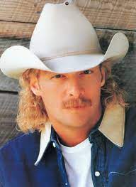 Notable for his neotraditional country sound and penchant for writing his. Country Star Alan Jackson Touched Hearts With His 9 11 Tribute Song Alan Jackson Allen Jackson Jackson Music