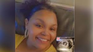 Brandon Short creates foundation to honor daughter killed in shooting