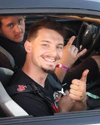 Thomas Keville (@tub_e_tom) • Instagram photos and videos