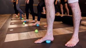 Nicole belica rachel belkov rachel hessen connelly rachel katz rachel morrison robin mina sara lalich stefanie coslow stephanie geistel steve kraska wade gotwals zen yoga garage. About Us The Yoga Garage