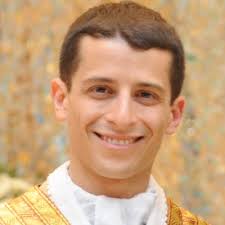 FOR ALUMNI, FAMILIES, AND FRIENDS OF REGIS HIGH SCHOOL