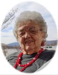 Obituary information for Rosetta Rebecca Stover