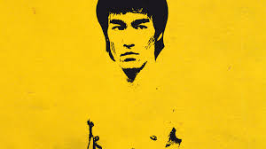 We did not find results for: Bruce Lee Chillin Hd Wallpaper Bruce Lee 1920x1080 Wallpaper Teahub Io