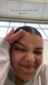 Tyler Posey and Phem