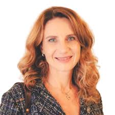 FORUM RISORSE UMANE 2024