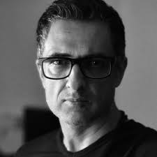 sanjay suri (@sanjaysuri)