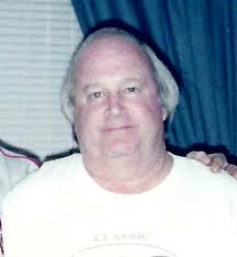 Obituary of Mike Lapprich