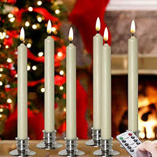 We did not find results for: Best Battery Operated Realistic Flameless Led Candles 2021 Cozy Minds
