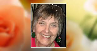 Dona Monisa Smith Obituary September 2, 2024