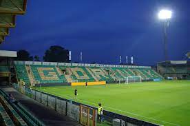 Transmisja live stream online w internecie. Gornik Leczna Odra Opole Typy Kursy 15 05 2021 Zzapolowy O Futbolu W Najlepszym Wydaniu