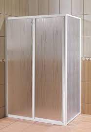 Fayans Ustu Mika Dusakabin Tasarimi Mika Dusakabin Modelleri Ve Desenleri Home Decor Room Divider Decor