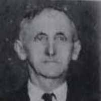 Cesare Racca (1887–1969)